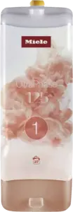 Miele UltraPhase 1 Edition125 wasmiddel