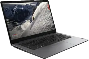 Lenovo IdeaPad 1 14ALC7 Ryzen 5