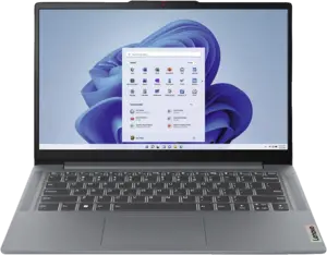 Lenovo IdeaPad Slim 3 14IAN8 512GB