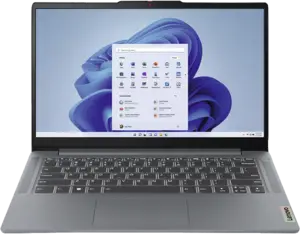 Lenovo IdeaPad Slim 3 14IAN8