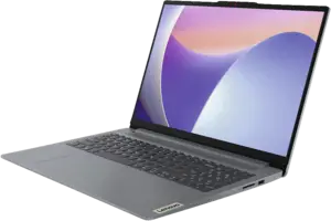 Lenovo IdeaPad Slim 3 16IAH8