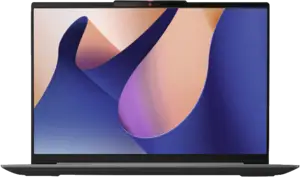 Lenovo IdeaPad Slim 5 14IRL8