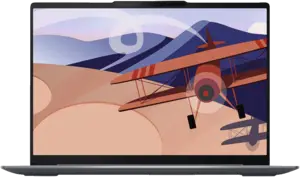 Lenovo Yoga Slim 6 14APU8 Ryzen 5