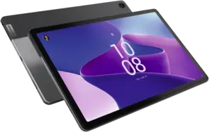 TAB M10 PLUS (3RD GEN)