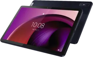TAB M10 5G 6GB+128GB