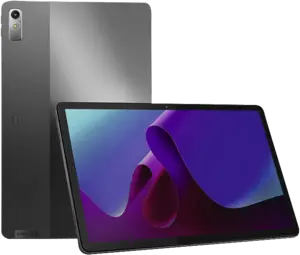 Tab P11 Pro Oled (2nd Gen) 8GB 256 GB