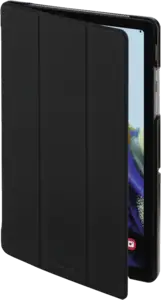 Tablet-Case Fold voor Samsung Galaxy Tab A9 8,7