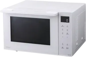 Panasonic NN-DF37PWEPG Compacte Combimagnetron 