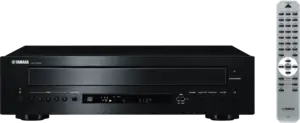 CD-C603