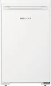 Liebherr Rd 1200 Pure tafelmodel koelkast