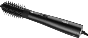 Braun AS4.2 Föhnborstel 