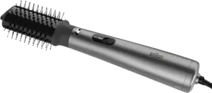 Braun AS4.3 Föhnborstel