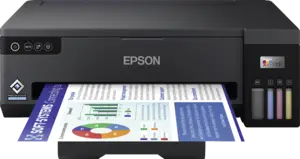Epson EcoTank ET-14100