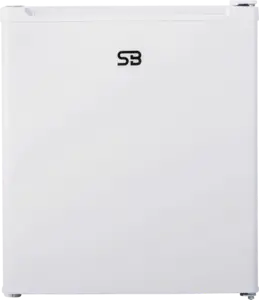 SB4015
