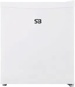 SB4116
