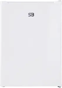 SB4119