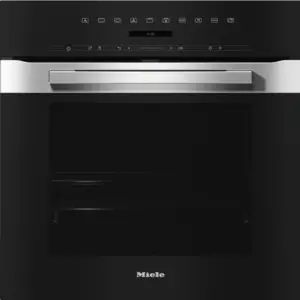 Miele H 7264 BP Inbouw Oven