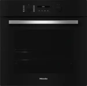Miele H 2766-1 B Edition 125 oven