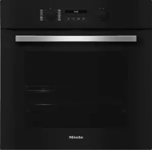 Miele H 2766-1 BP Edition 125 oven