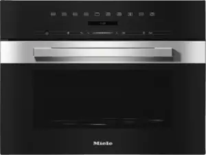 Miele M7244 Combimagnetron