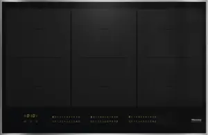 Miele KM 7575 FR