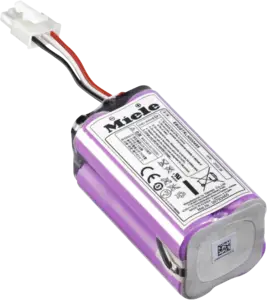 Miele RX1-YCR-M05 Li-ion-Accu RX1