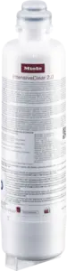 Miele KWF 2000 IntensiveClear 2.0