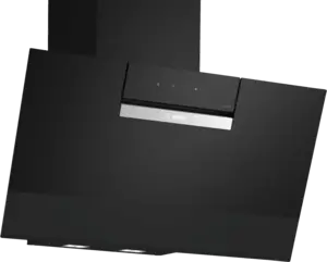 BOSCH DWK87FN6RM Serie 4 EXCLUSIV Wandschouwkap 