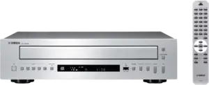 CD-C603