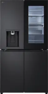 LG GMG960EVEE Amerikaanse Koelkast