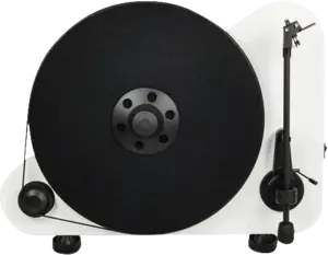 VT-E BT R OM5e Platenspeler voorversterkt Bluetooth