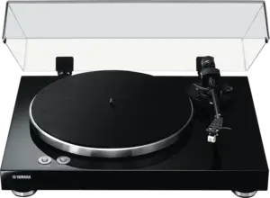 TT-S303 MusicCast Platenspeler