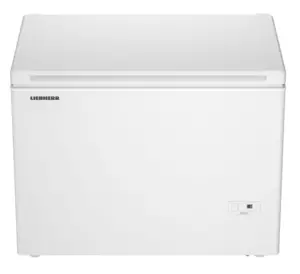 Liebherr CFe 1870 Pure Diepvrieskist