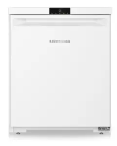 Liebherr Fe 1003 Pure vrijstaande vriezer