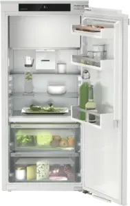 Liebherr IRBc 4121 Plus BioFresh Integreerbare Koelkast 
