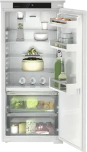 Liebherr IRBSd 4120 Plus BioFresh Integreerbare Koelkast