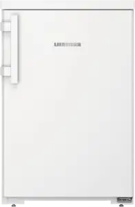 Liebherr Rc 1401 Pure tafelmodel koelkast