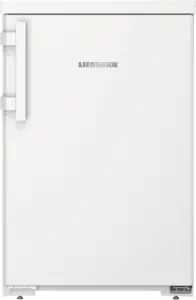 Liebherr Rd 1400-20 vrijstaande koelkast