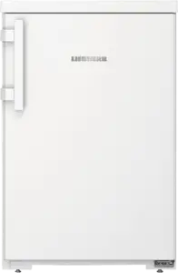 Liebherr Rd 1401-20 Tafelmodel Koelkast