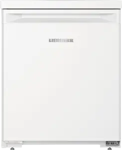 Liebherr Re 1000 Pure tafelmodel koelkast barmodel