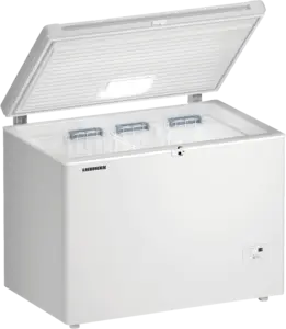 Liebherr CFc 1875-26 vrieskist