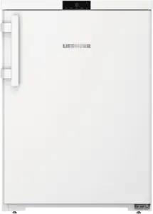 Liebherr Fci 1624 Plus vrijstaande vriezer