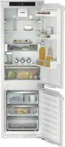 Liebherr ICNd 5133-22 Inbouw Koel-vriescombinatie 