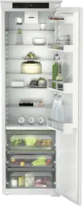 Liebherr IRBSd 5120 Plus BioFresh Integreerbare Koelkast