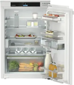 Liebherr IRci 3950 Prime Integreerbare Koelkast