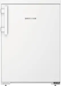 Liebherr Rdi 1620-20 Koelkast