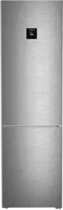 Liebherr CBNstb 579i Peak BioFresh NoFrost Koel-vriescombinatie