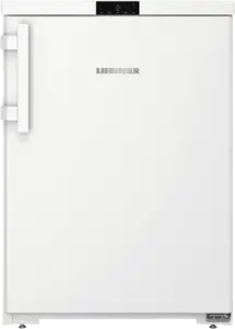 Liebherr FNdi 1624-20 vrijstaande vriezer