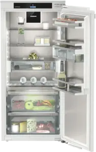 Liebherr IRBbi 4170 Peak BioFresh Integreerbare Koelkast