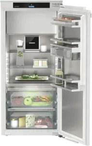 Liebherr IRBbi 4171 Peak BioFresh Integreerbare Koelkast 